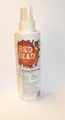 Produktbild: tigi bed head colour goddess leave in  conditoner  250ml