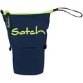 Produktbild: Satch Pencil Slider- Federtasche