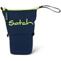 Produktbild: Satch Pencil Slider 2024-2025 Toxic Yellow