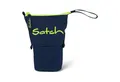 Produktbild: Satch Federmäppchen Pencil Slider, (1-tlg)