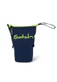 Produktbild: Satch Federmäppchen Pencil Slider ., (1-tlg)