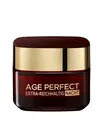 Produktbild: L'Oréal Paris Age Perfect Manuka Honig Nachtcreme 50 ml