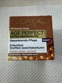 Produktbild: L'Oréal Paris Age Perfect Intensivpflege Nacht Manuka Honig, 50 ml Neu