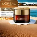 Produktbild: L'ORÈAL PARIS AGE PERFECT  EXTRA REICH HALTIG NACHT CREME 50ML LIMITED EDITION