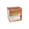 Produktbild: L'Oréal Paris Age Perfect Intensivpflege Nacht Manuka Honig, 50 ml