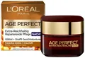 Produktbild: L'Oréal Paris Frauen Pflege Milderung Falten Manuka Honig Calcium 1x50ml