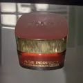 Produktbild: L'Oréal Paris Age Perfect Extra-Reichhaltig Manuka Nachtpflege 1er Pack (1 x 50