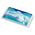 Produktbild: Tena Wet Wash Glove parfümfrei 15x23 cm blau