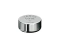 Produktbild: Varta KNOPFZELLE FÜR UHREN 1.55 V - 16 mAh SR527 319.801.111 (1 St. /