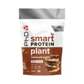 Produktbild: PhD Smart Protein Plant (500g) Chocolate Cookie (41,98 EUR/kg)