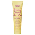 Produktbild: Umberto-Giannini Collection Banana-ButterCoconut Air-Dry Cream 150 ml (76,47 € / 1 l)