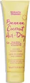 Produktbild: Umberto Giannini Banana Coconut Air-Dry Cream 150ml