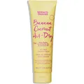 Produktbild: Umberto Giannini Banana Air Dry Lotion 150 ml