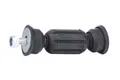 Produktbild: MAXGEAR Koppelstange Stabilisator für FORD Focus II Schrägheck (DA, HCP, DP)