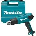 Produktbild: Hg6031vk Heißluftgebläse - Makita