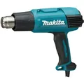 Produktbild: Hg6031vk Elektro-heißluftgebläse - Makita