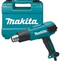 Produktbild: Makita HG6031VK Heißluftgebläse Kit 1.800 W