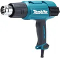 Produktbild: Makita HG6031VK Heißluftgebläse