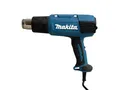 Produktbild: Elektrisches Heißluftgebläse Makita HG6031V, 1800 W