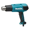 Produktbild: makita HG6031VK Heißluftfön 1.800 W