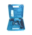 Produktbild: Makita Heißluftgebläse Heißluft Fön HG6031VK 1800 W im Transportkoffer