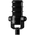 Produktbild: PodMic USB, Mikrofon schwarz