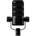 Produktbild: RØDE Podmic USB (PODMICUSB)