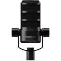 Produktbild: Rode Podmic USB Schwarz