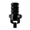 Produktbild: RODE PodMic USB Broadcast-Mikrofon