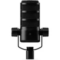 Produktbild: Rode PodMic USB Podcast Mikrofon PODMICUSB