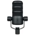 Produktbild: PodMic USB