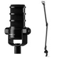 Produktbild: PodMic USB - PSA-1 Bundle