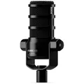 Produktbild: Rode PodMic USB