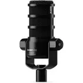 Produktbild: Rode PodMic USB
