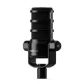Produktbild: Rode PodMic USB