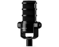 Produktbild: RODE Microphones Mikrofon PodMic USB