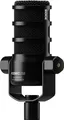 Produktbild: Rode PodMic USB Dynamisches Podcast-Mikrofon Microphone Schwarz Kabel Dynamic