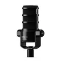 Produktbild: Rode PodMic USB - Dynamisches Mikrofon