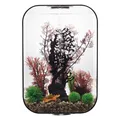 Produktbild: Oase biOrb LIFE 60 MCR schwarz Dekoration Aquarium Design