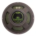 Produktbild: Celestion G12M-50 Hempback 8 Ohm