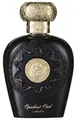 Produktbild: Lattafa Opulent Oud Eau de Parfum 100 ml