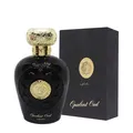 Produktbild: Opulent Oud Eau de Parfum