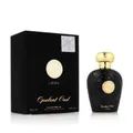 Produktbild: Lattafa Opulent Oud Eau De Parfum 100 ml