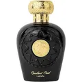Produktbild: Lattafa Opulent Oud De Parfum Eau de Parfum, Zerstäuber, 100 ml