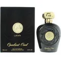 Produktbild: Lattafa Opulent Oud Eau de Parfum 100ml