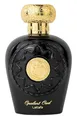 Produktbild: OPULENT OUD