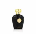 Produktbild: Lattafa Eau de Parfum Opulent Oud, Glasflakon, Parfüm EDP, Damenduft