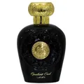 Produktbild: 6291107450438 Opulent Oud woda perfumowana spray 100ml Lattafa