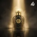 Produktbild: Lattafa Opulent Oud Unisex Eau de Parfum - 100ml