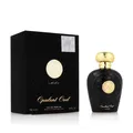 Produktbild: Lattafa Opulent Oud Eau De Parfum 100 ml